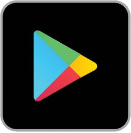 Google Play